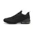 Puma Muške patike Cell Meza, 312044-08, Crne