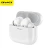 Awei SLUŠALKE AWEI BLUETOOTH 5.0 T29 TWS + PRIKLJUČNA POSTAJA BELE/BELE, (21968751)