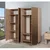Hanah Home Ormar Imaj - 220