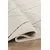 CONCEPTUM HYPNOSE Tepih (160x230) Jung 7186