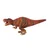EP LINE Dinozaver velik plastični 24-28cm 4 vrste