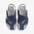 Nike Sandale Jordan Flare