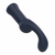 Startroopers – Shuttle Ultra Strong Vibrator