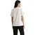 Guess SS CN MAXI G STUDS TEE W6GI39 K3478 Bela