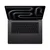 Apple Laptop MacBook Pro 16.2, M4 Pro, 14-core, CPU, 20-core, GPU, 24GB, 512GB, SSD, Space Black MX2X3 NOB