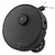 Roborock Qrevo Edge 5V1, Black