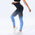 Push Up Tajice DY-24921 - Bijela / L KP24921