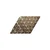 Dimond waves RS