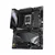 GIGABYTE Z790 A PRO X WIFI7 rev. 1.x matična ploča