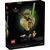 Lego Star Wars Yoda 75438, Uzrast 18+