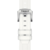 Tissot Seastar T120.210.17.116.00