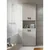MID.YOU VISOKA omara 60/192/30 cm