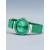 Bering 10129-808 Ladies Watch Classic 29mm 3ATM
