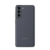 SAMSUNG Reborn® pametni telefon Galaxy S21 5G 8GB/256GB, Phantom White
