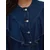 VERO MODA Bluza VMFia moder denim