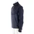 Endura MT500 Lite Pullover WP Moški Kolesarska jakna