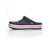 CROCS Papuče Bayaband 205089-4CC, Teget