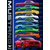 Eurographics - Puzzle Ford Mustang 50th Anniversary - 1 000 kosov