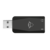 TRUST Gaming mikrofon GXT 212 MICO USB crno-crveni