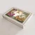 WALLXPERT Puzzle PZL_092_1000