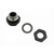 Prednji konus Shimano nable WH-RS20-F