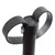 Bič – Rivet Flogger