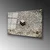 Wallity Slika UV-444, 50 x 70 cm