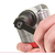 Milwaukee M12BPRT-201XAKU Pištolj za pop nitne, 12V, 2Ah