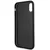 Maska Faceplate Hard BMW iPhone X crna