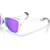 OAKLEY OO9503 950305