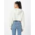 LEVIS Kavbojke, modra