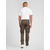 G-Star RAW Kargo hlače Rovic 3D Tapered, zelena