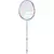 REKET ZA BADMINTON EXPLORER 1 - PLAVI