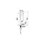 BLANCO ARMATURA LUNEOO-S 527974