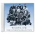 Westlife - 25 - The Ultimate Collection (Digipak) (Deluxe Edition) (2 CD)