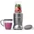 Nutribullet Blender NB505DG, 500 W, Sivi