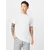 Les Deux Majica Norregaard, bela