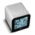 shumee Braun BC25WP-DCF