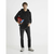 Celio Bahooden Denim srajca CELIO_1104145 S