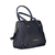 VALENTINO BAGS WOMEN'S BAG BLUE