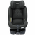 Recaro - Otroški avtosedež Salia 125 KID, Fibre black
