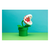 Lampa Paladone Icons Super Mario - Piranha Plant Posable Lamp