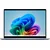 Dell - Plus 2-In-1 14 FHD+ Touch Screen Laptop - Intel Core Ultra 9 Copilot+ PC with 32GB Memory - 1TB SSD - Ice