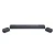 JBL BAR 800 5.1.2 Soundbar, 720W BT 5.0, WiFi 6, HDMI eARC in/out, True Dolby Atmos, Wireless subwoofer, črn