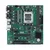 Matična plošča ASUS PRO A620M-C-CSM, Socket AM5, micro ATX