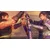 XBOX ONE Samurai Warriors 5