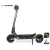 MS ENERGY E-ROMOBIL FLARE X Pro 30 Ah