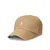 Polo Ralph Lauren Kape s šiltom CLS SPRT CAP-HAT Bež