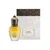 Xerjoff Elixir Parfumirana voda 15ml