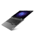 Laptop Lenovo LOQ-15 i5-13450HX, 24GB RAM, 512GB + 1TB SSD, Windows 11 Home, RTX 5060